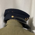 Wwii Japan Navy Original Hat