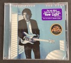 John Mayer Signed Cd Insert Sob Rock Album Cover Music Autograph Grammy Psa dna