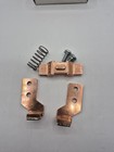 A15- Furnas 75fb14a Replacement Part Contact Kit For Size 2 New Free Shipping 