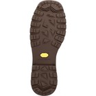 Rocky Legacy 32 Waterproof Pull-on Boot