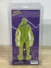 Sideshow Creature From The Black Lagoon Translucent Figure Universal Monsters 