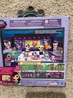 Littlest Pet Shop Pet Fest Pet Party Spectacular Mini Figure 15-pack