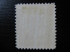 Prince Edward Island Sc   5 Scarce Mint Stamp   2 