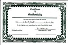 John Deere Model    a    Farm Tractor   Pen   Ink Print