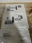 Integra Boost 69  Rh Humidity Pack 67gram  Two Way Humidity  6 Pack