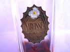 Vintage Narcisse 1920s Richard Hudnut Sealed Perfume Bottle Julien Viard Design
