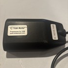 Olide 120b Control Programmer