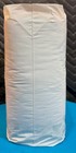 Pampers Baby-dry Stretch Size 5 Vintage Diapers 1997 Plastic Mint Sealed Bag 22