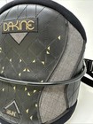 Dakine Kite wind Surfing Harness  Size Small