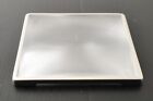   Mint   Hasselblad Focusing Screen Acute Matte 42165 For 500 501 503 Japan  953