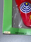 Rare 1958 Adams Pranks Puzzles Magic Tricks Sealed Package King Solomon Puzzle