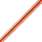 Pelican Pow12150 Arborist-16 Hi-vis Orange white Rope   1 2  X 150 