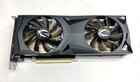 Zotac Gaming Nvidia Geforce Rtx 2070 Super Tu104 8gb Gddr6 Video Graphics Card