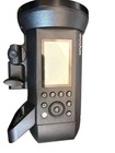 Godox Ad400pro Portable Flash Lighting Kit Lcd Display  no Lense  No Light 