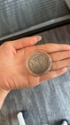 1890 Cc Morgan C-pics  Great Hair-wings  Better Date- Cc Demand