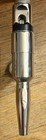 Stout Faucet Draft Beer Coffee Dispensing Nitrogen Nitro