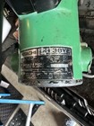 Hitachi Dh38ye 1-1 2 Rotary Hammer