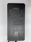 Bose Soundbar 500 Charger Ac Adapter Power Supply Dt24v-1 8c-dc 20v 1 875a 45w