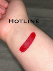 4x Blk  Opl Lipstick Shade Hotline True Tone Vitamin Rich  Black Opal Vintage