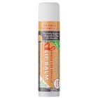 Lip Balm Orange Creamsicle Lip Balm By Soothing Touch - Pack Of 4 - 25