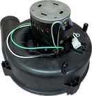 Armstrong Johnson Airease  Ultra 90 Draft Inducer 115 Volts   Fb-rfb547