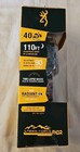 Browning Trail Camera - Strike Force Fhdr 40mp Factory Sealed 