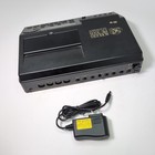 Rodgers Pr-300s Digital Sequencer And Sound Module - Tested And Working 