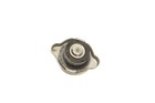 Honda Rancher 420 Fm 08 Radiator Cap 19037-gee-710 55708