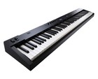 Roland Rd-08 88-key Stage Piano