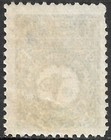 Saudi Arabia Scott 131 Vf Used Issued 1931