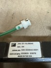 Ultratech Stepper Reticle Assy 01-15-08345