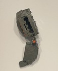 Wildgame Innovations Terra Extreme 2 0 Trail Cam Wgi-teraxlo