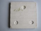 6  Antique Art Nouveau Moulded   Majolica Glazed Tile - T   R Boote  C1895-1910