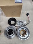 Volvo Penta Kad Kamd 32 42 43 44 300 D4 Kompressor Supercharger Clutch 23285069