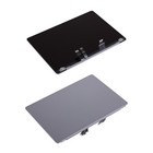Oem For Macbook Pro 14  A2442 a2779 a2918 M1-m3 Lcd Display Screen Replacement