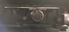Singer 221 Featherweight  Sewing Machine  In Good Sewing Condition 1941