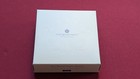 Royal Mint Tudor Beasts The Bull Of Clarence 2023 1oz Silver Proof Coin Coa 2865