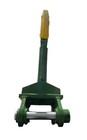 Jma Ripper Tooth For 2 - 3 Tons Mini Excavators  35mm Pins