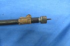 Nos Yamaha Tachometer Cable Assy    443-83560-00 Dt175 1974-1976
