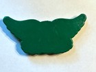 Aerosmith Cookie Cutter Fan Club Only Rare Vintage Free Shipping