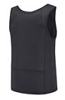 Tactical Scorpion 014 Level Iiia Concealable Soft Body Armor Shirt   Size Choice