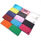 Housing Shell Case Cover Buttons Kit Replacement For Nintendo Dsi Ndsi Console