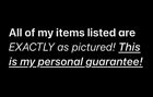 Lot Of 40 Bu World Coins     40 Different Countries      See Description         wow     