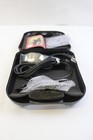 New Wahl Professional Groomer Pet Grooming Kit Dog Trimmer Hair Clippers Shaver