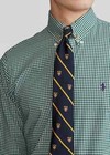 Polo Ralph Lauren Classic Fit Long Sleeve Poplin Button Down Shirt Men s Sz 2xl
