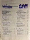 Piano Playing Made Easy Sunday Songs Sheet Music Book 1997 