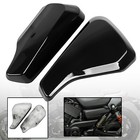 Fairing Side Battery Panel Cover For Harley Street 500 750 Xg500 Xg750 2014-2020