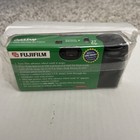 New Retro Fujifilm Quicksnap Flash 35mm Film Camera Vintage Photography Exp 2005