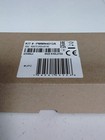 Brand New  Motorola Pmmn4013a Microphone  Remote Spealer Mic  Rx-jack  2 Pin 