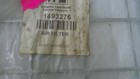 New Hyster 1493276 Air Filter Element 26 8042 P1l H